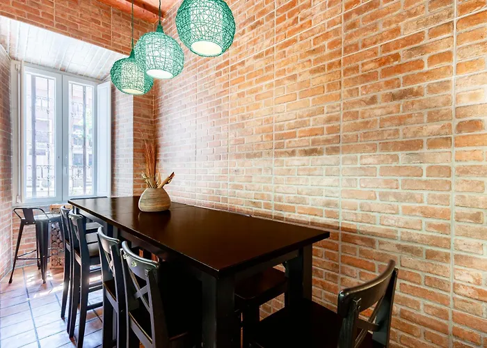 Luxury Historic Campo Dei Fiori 아파트