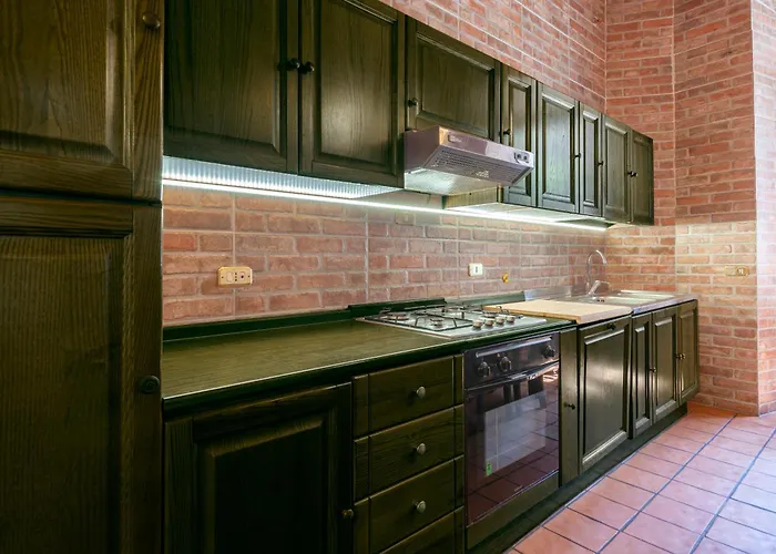 Luxury Historic Campo Dei Fiori * 로마